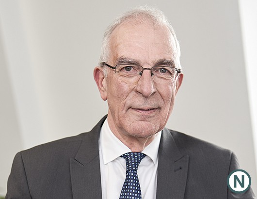 Jonathan Nicholls